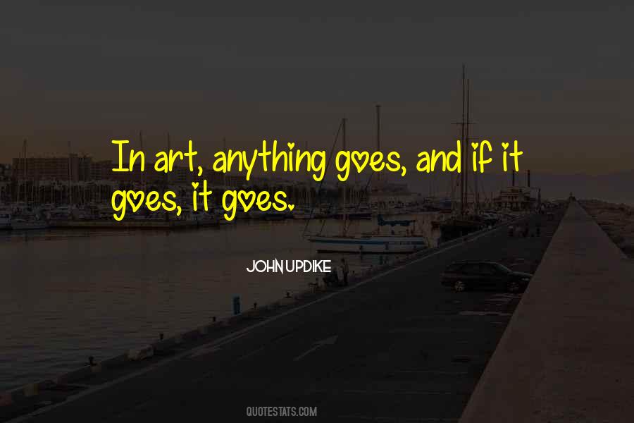 Cheer Up Sick Friend Quotes #1249823