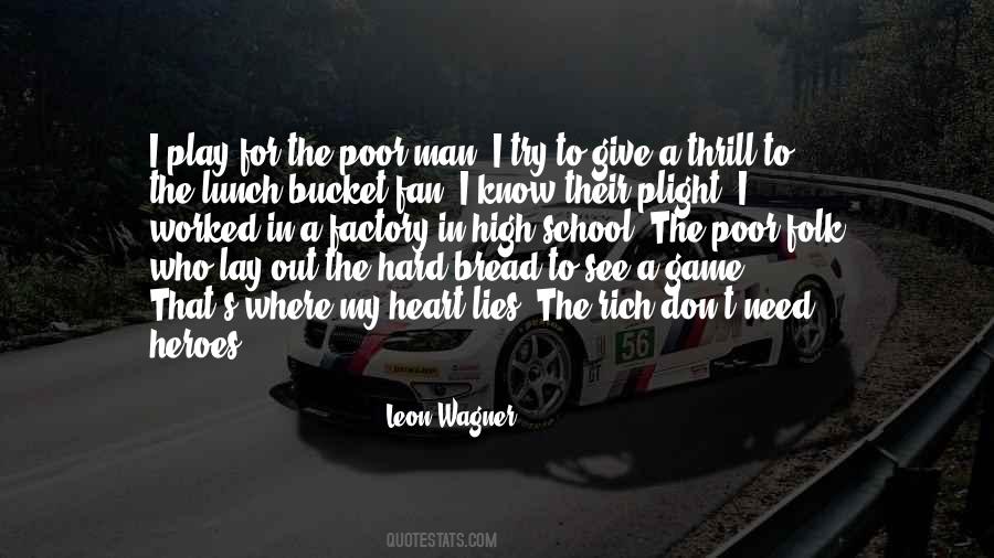 Baseball Play Hard Quotes #1076804