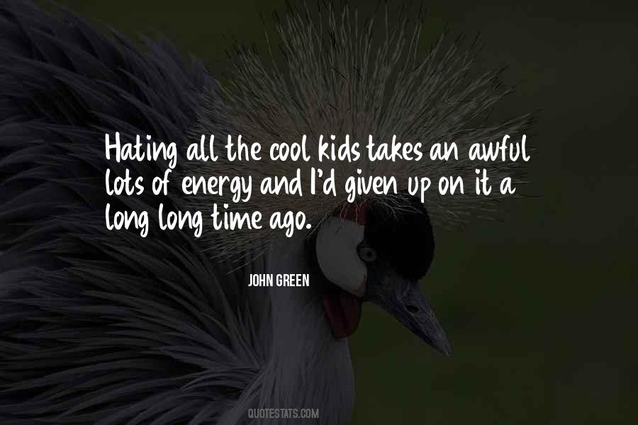 Baseball Play Hard Quotes #698424