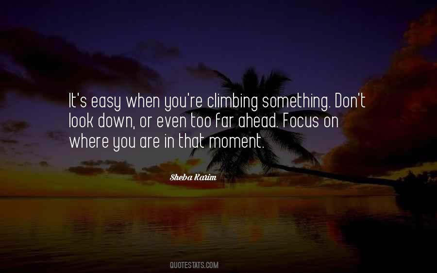 Free Fire Girl Quotes #1235712