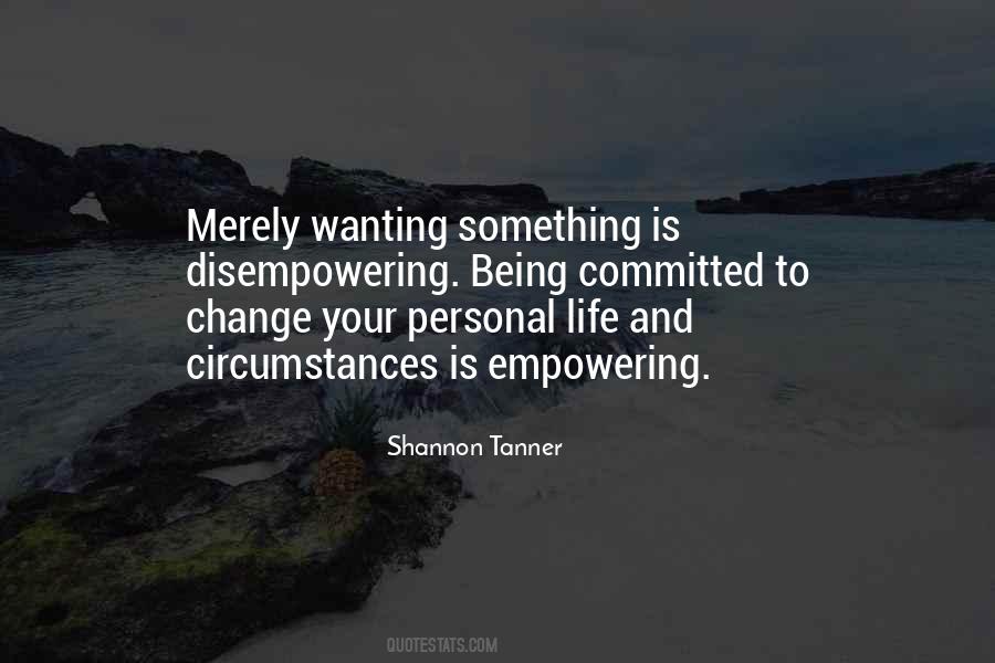 Free Fire Girl Quotes #1322240