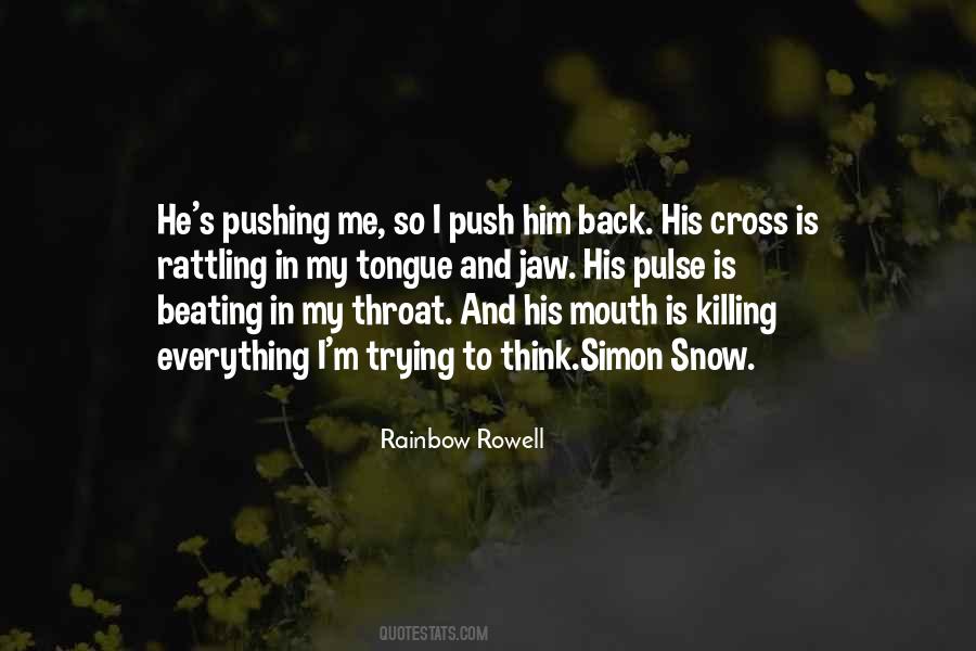 Free Fire Girl Quotes #166628