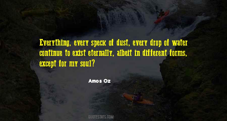 Different Forms Of Quotes #1315083
