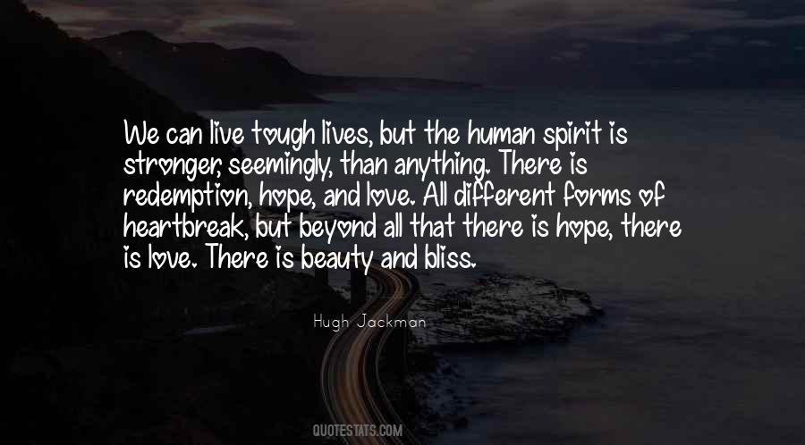 Different Forms Of Quotes #1733434