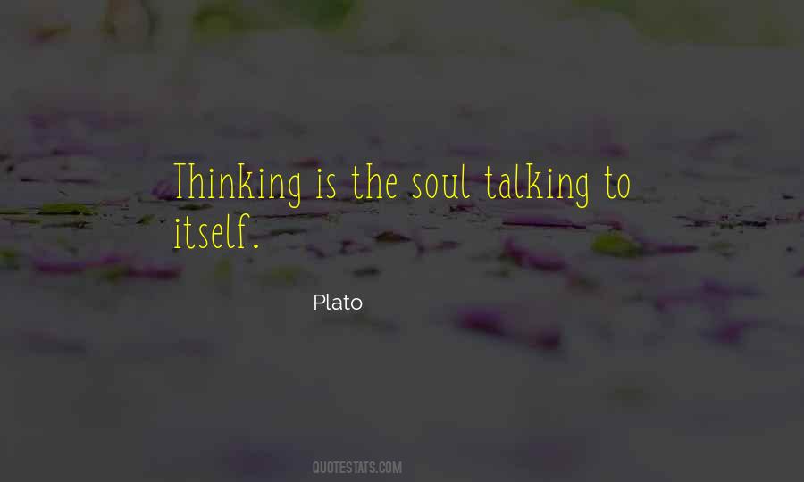 Cleaning Mood Quotes #1270607