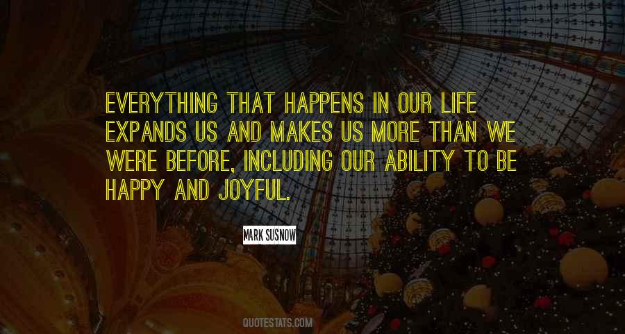 Cleaning Mood Quotes #1412863
