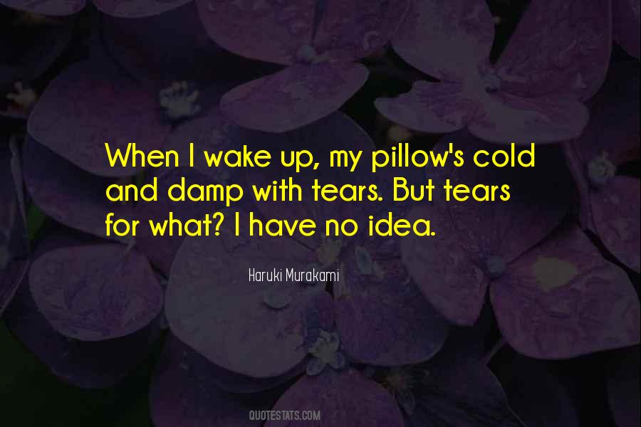 Cleaning Mood Quotes #448427