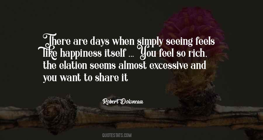 Cleaning Mood Quotes #527778
