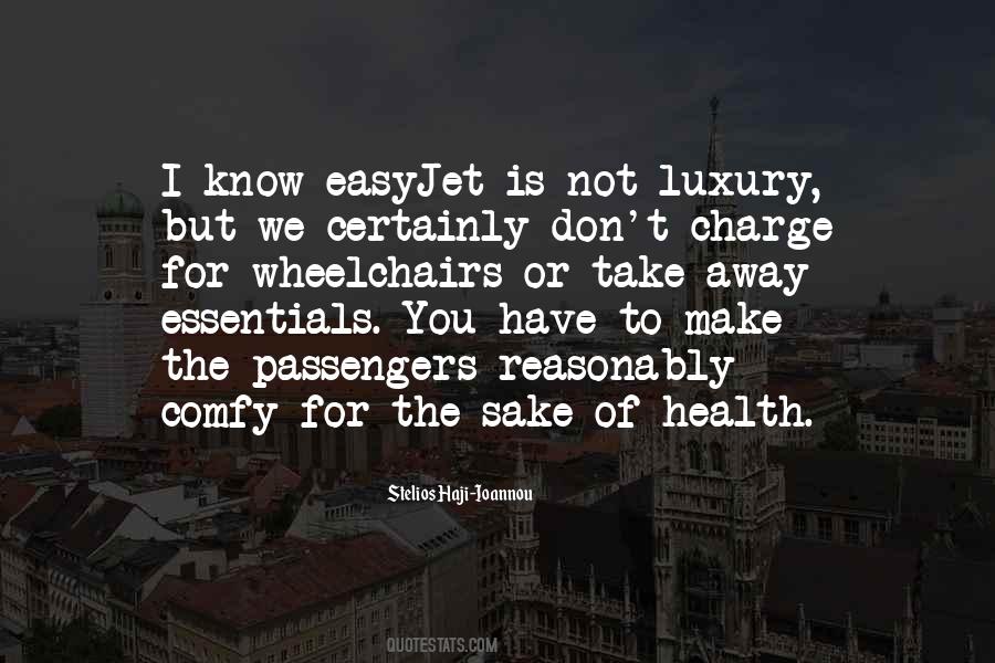 Cleaning Mood Quotes #738522