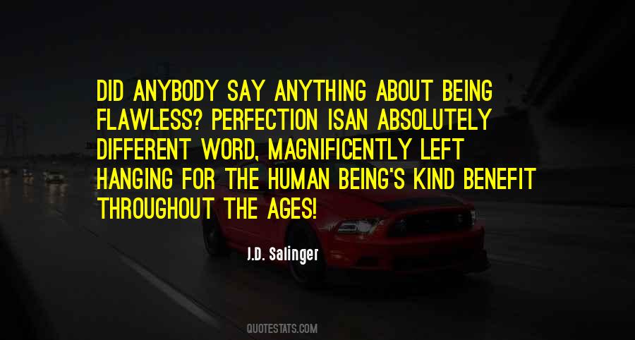 Cute Teddy Bear Pics With Quotes #1277247