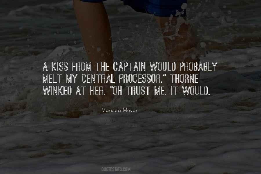 Cute Teddy Bear Pics With Quotes #171614