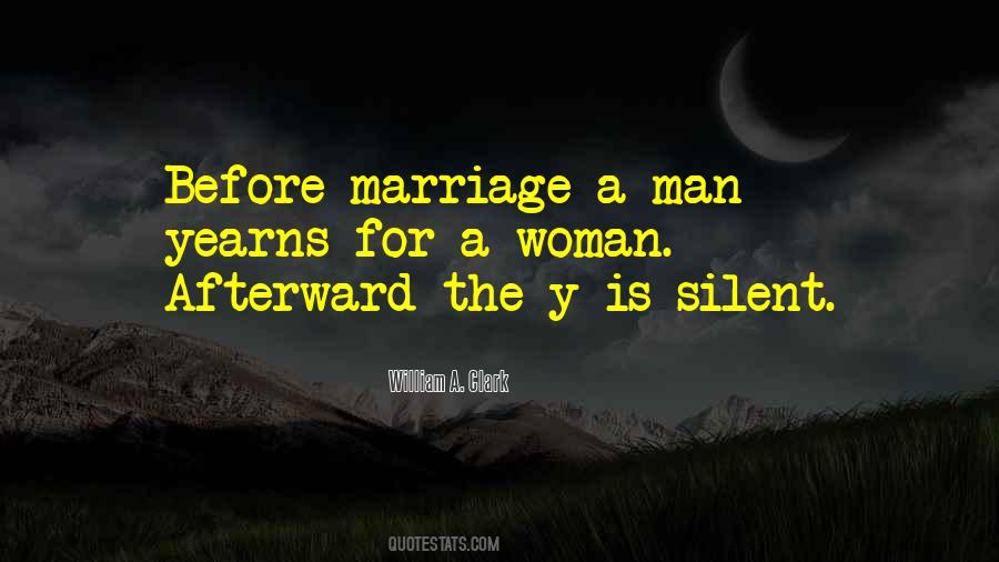 Of Mice And Men Lennie Death Quotes #1825868
