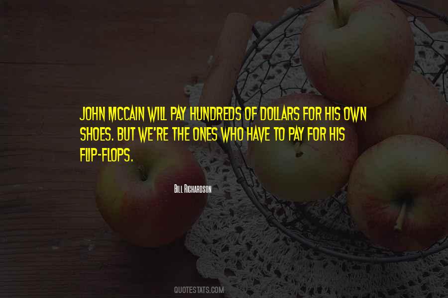 Of Mice And Men Lennie Death Quotes #962424