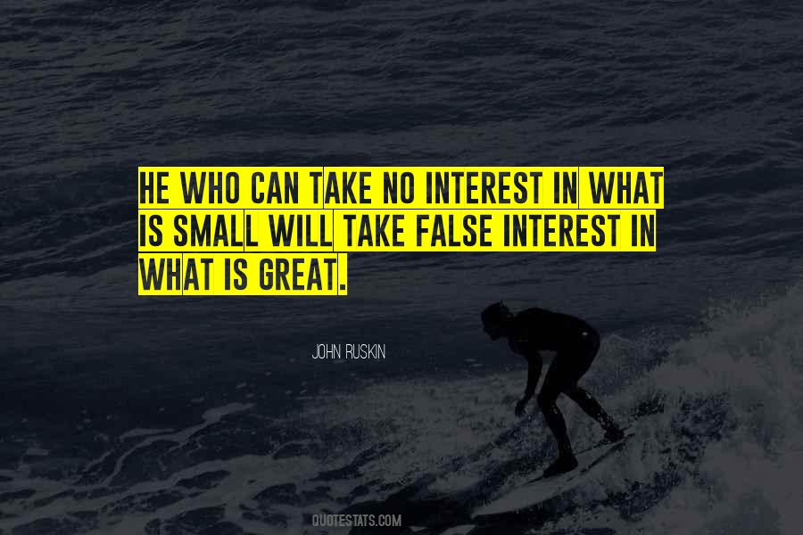 Great Trust Quotes #1719449