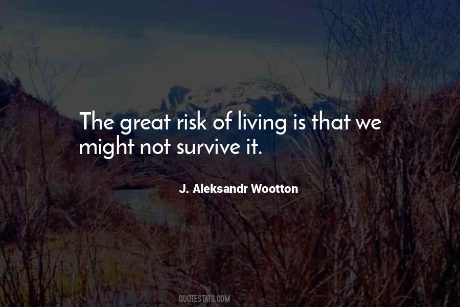 Great Trust Quotes #463120