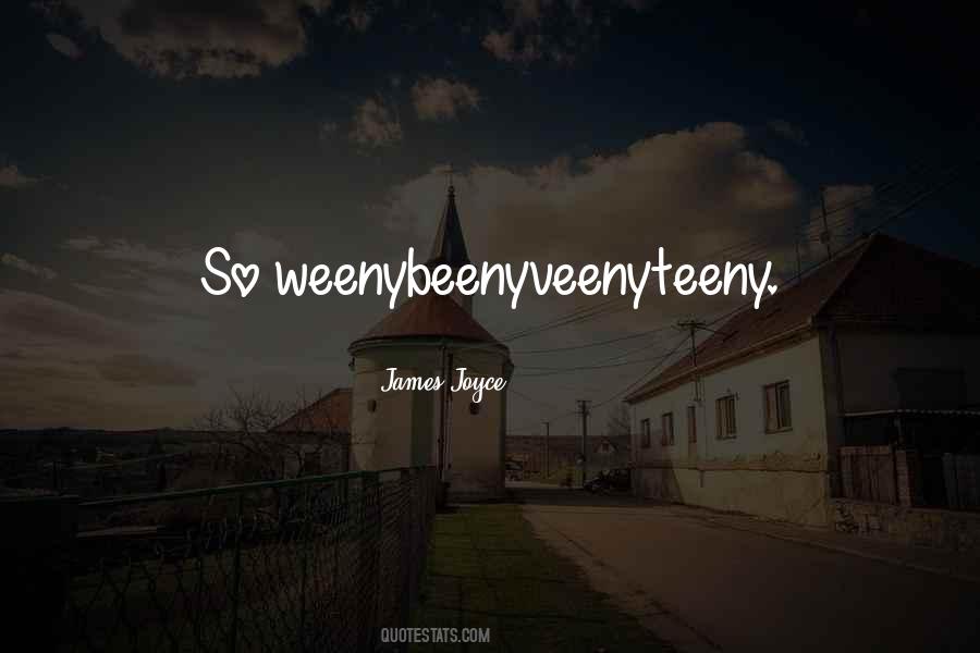 Word 2007 Curly Quotes #596482
