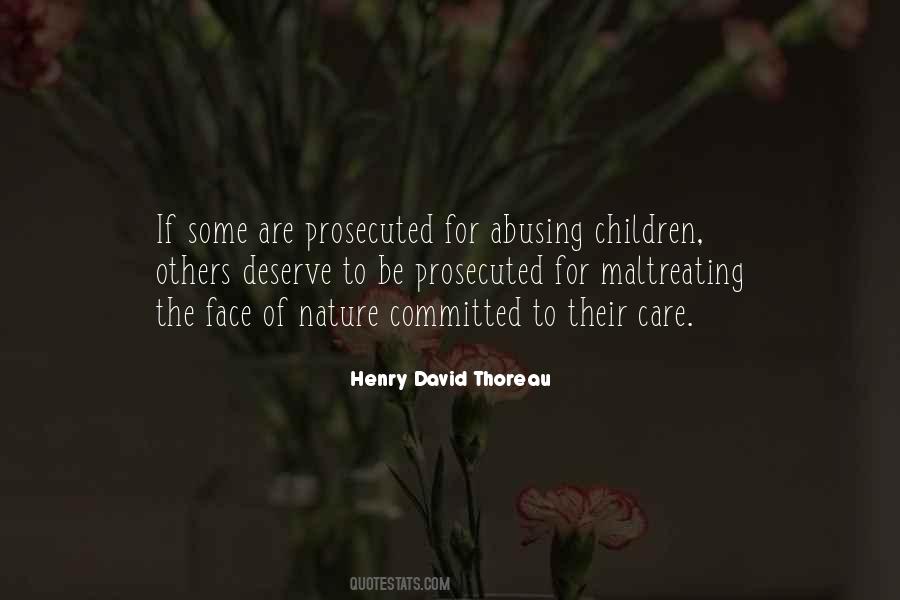 Quotes About Someone Abusing You #532486