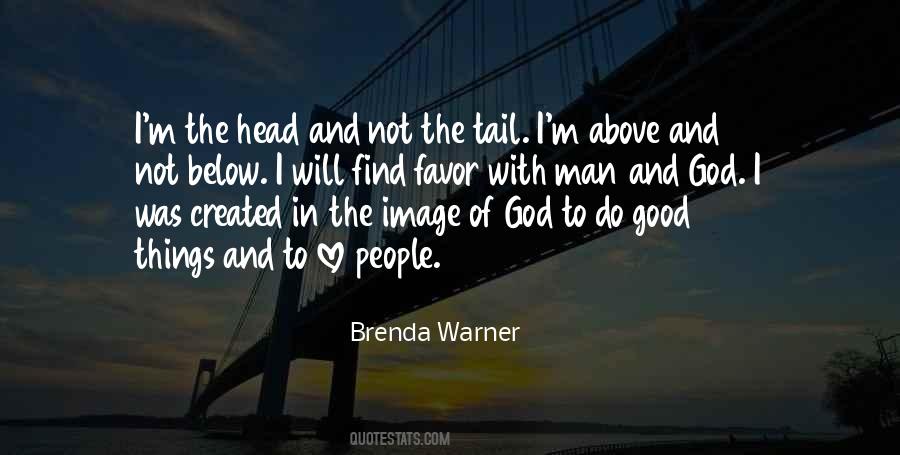 To The Man I Love Quotes #447359