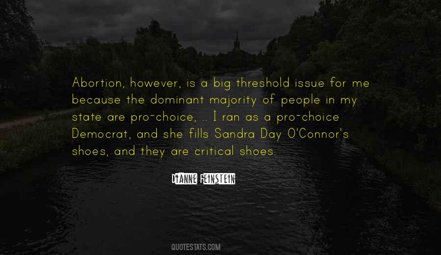 A Day In My Shoes Quotes #901580
