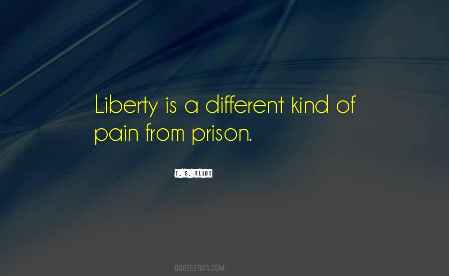 Different Kind Of Quotes #1201394