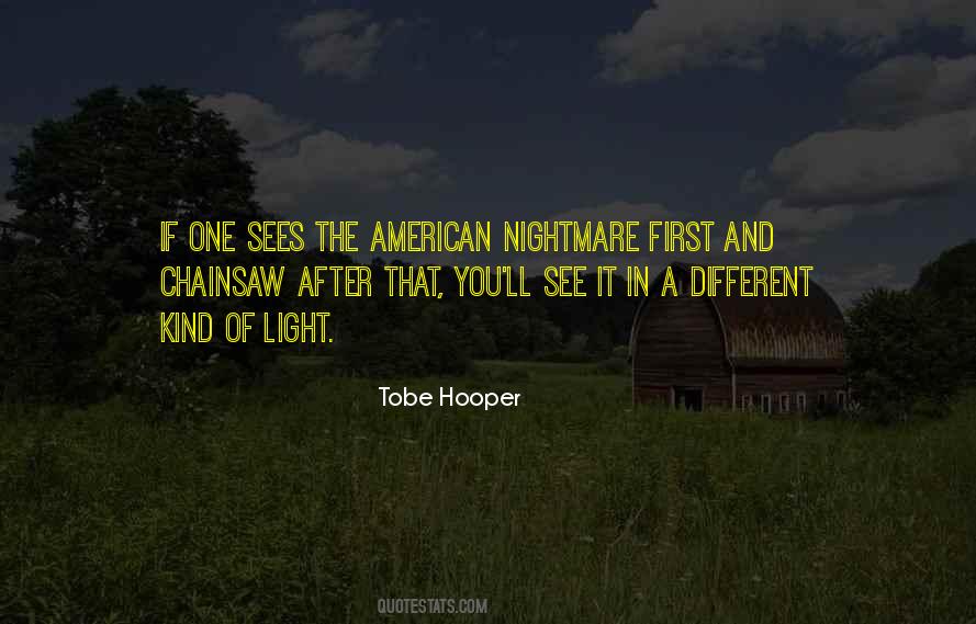 Different Kind Of Quotes #1717674