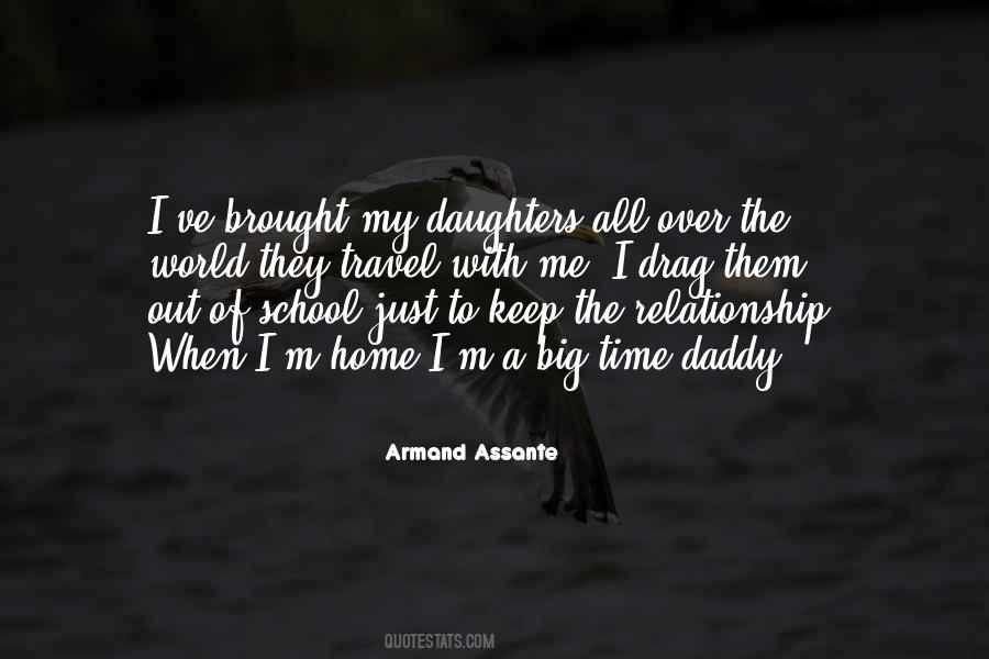 Eid Mubarak Photo Quotes #1033744