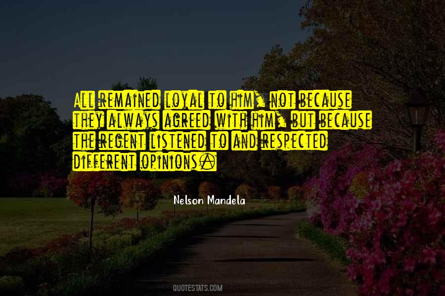 Eid Mubarak Photo Quotes #1382883