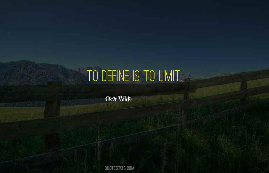 Eid Mubarak Photo Quotes #1530819