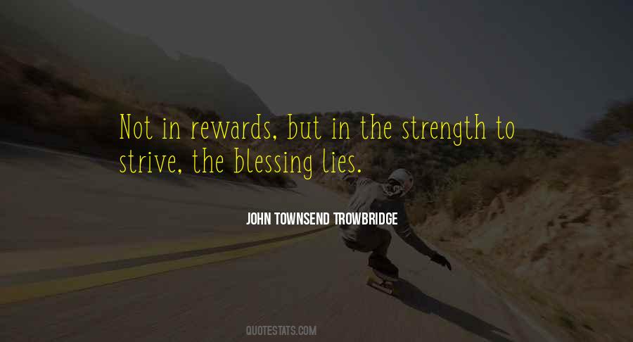 Eid Mubarak Photo Quotes #746617