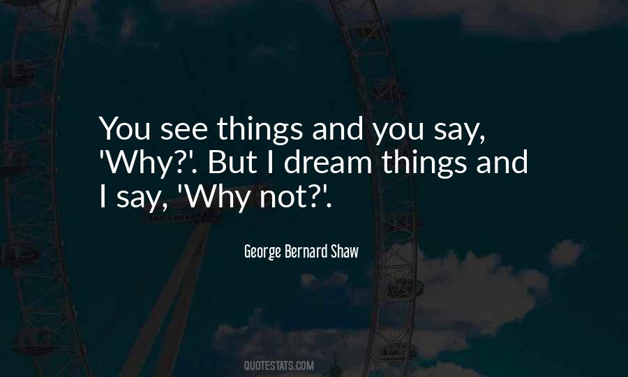 Please Dont Cry Love Quotes #920277