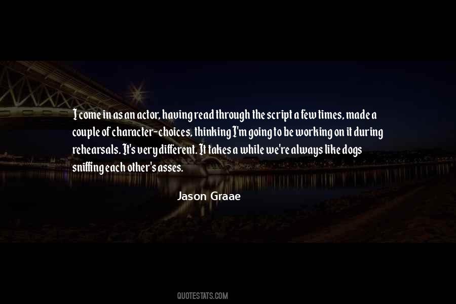 Working Out With Your Dog Quotes #582545