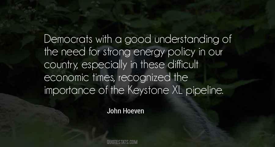 Economic Good Quotes #139371