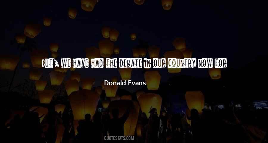 Economic Good Quotes #1482713