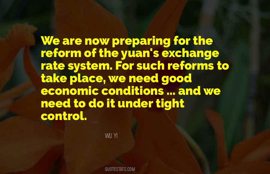 Economic Good Quotes #188714