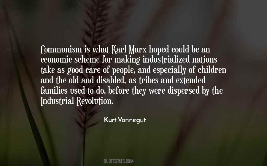 Economic Good Quotes #242393
