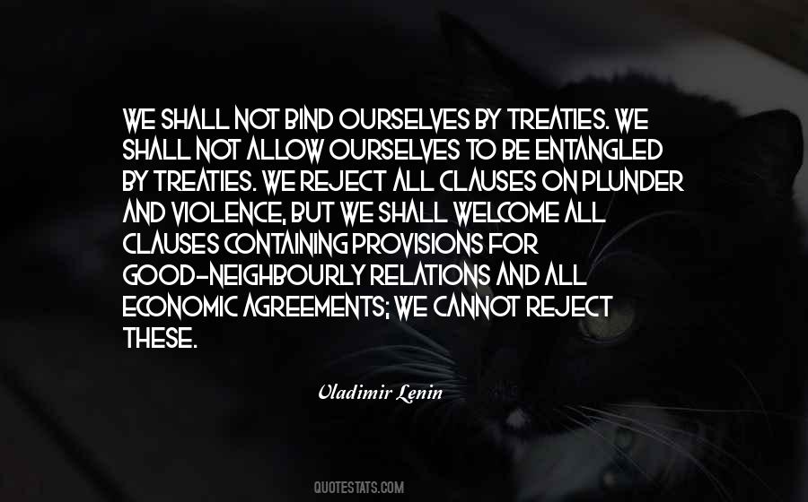 Economic Good Quotes #489769