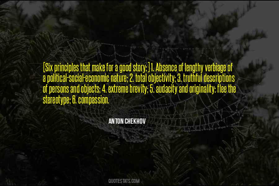 Economic Good Quotes #907966