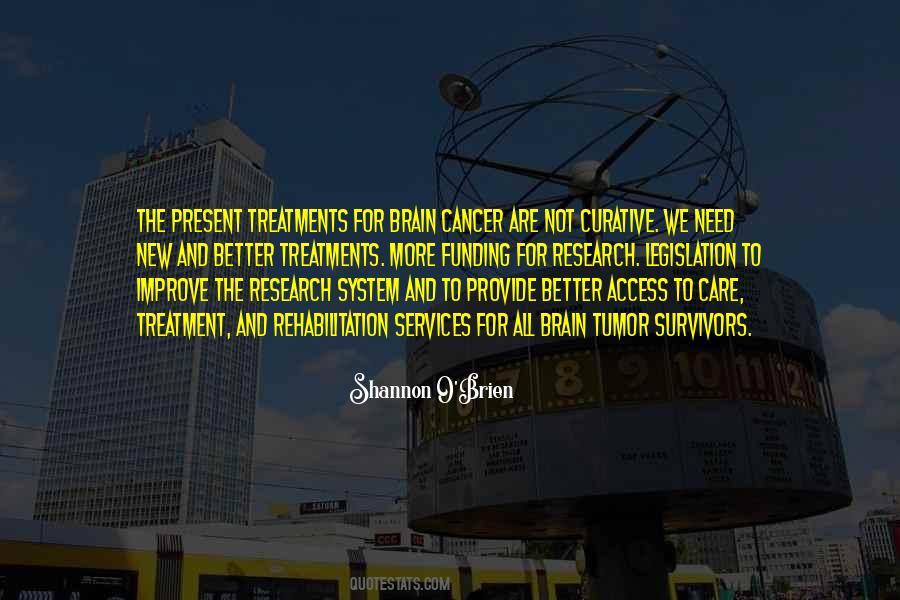 New Treatment Quotes #100493