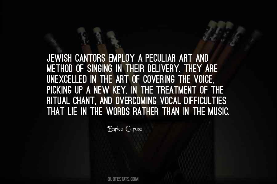 New Treatment Quotes #1042206