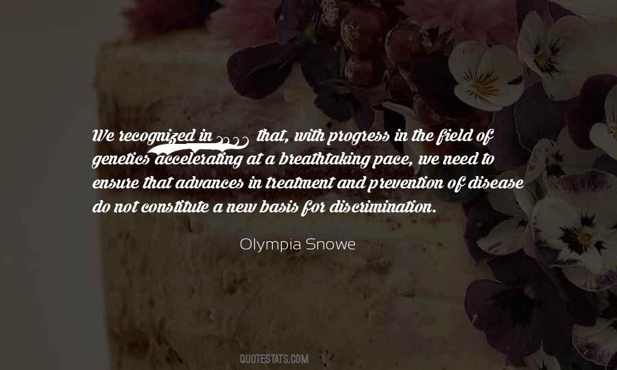 New Treatment Quotes #1439950