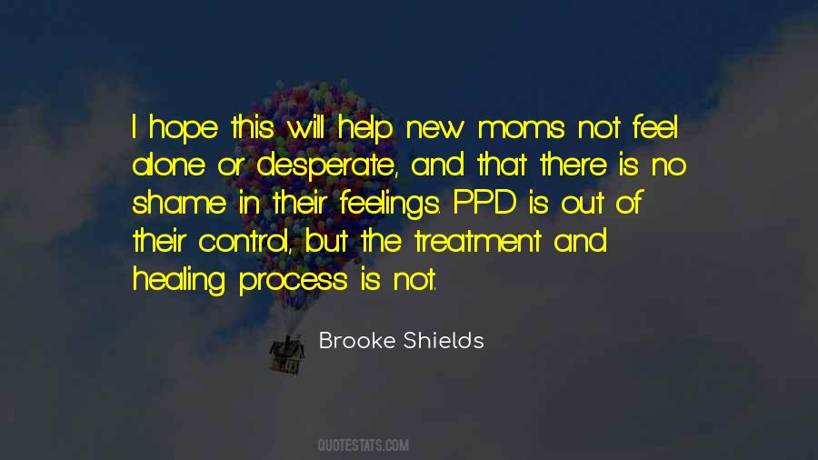New Treatment Quotes #86465