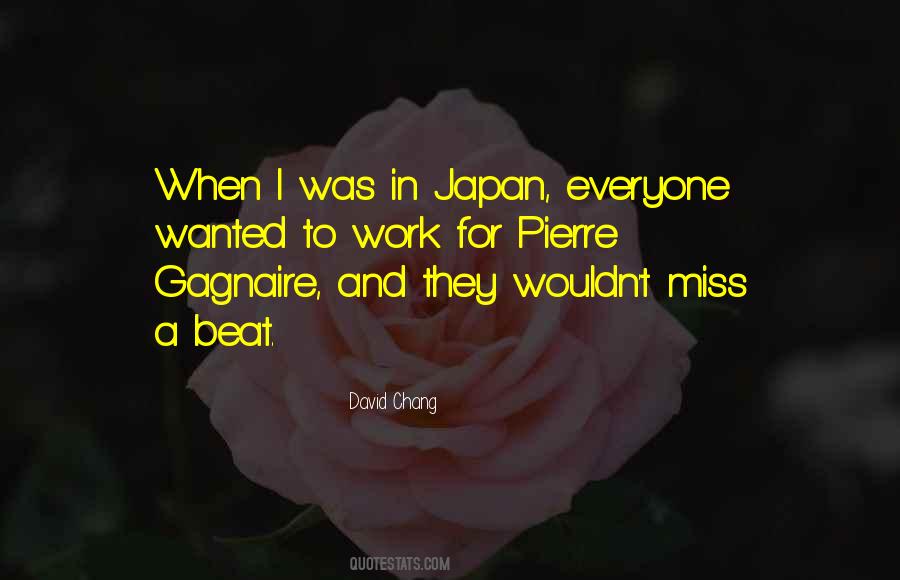 Top Badass Anime Quotes #1700068