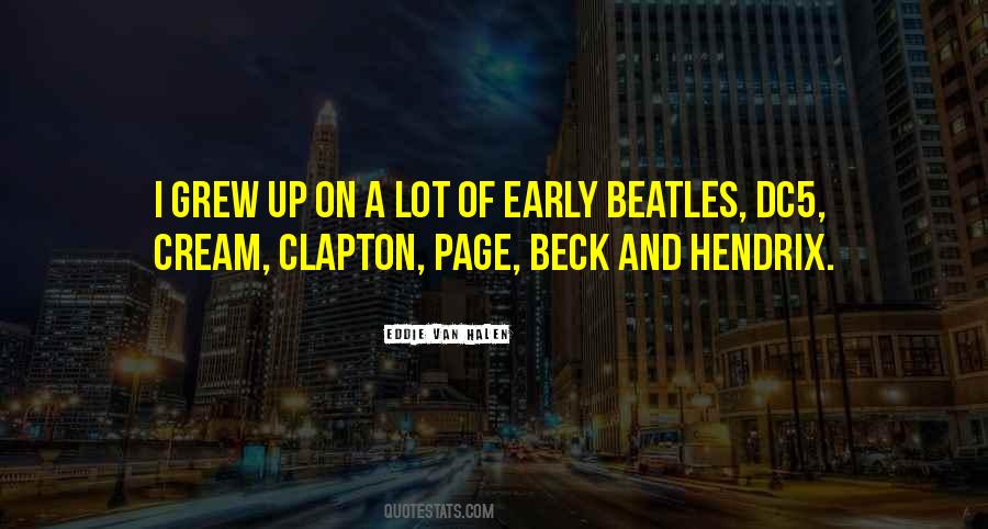Queen Black Beauty Quotes #1149079
