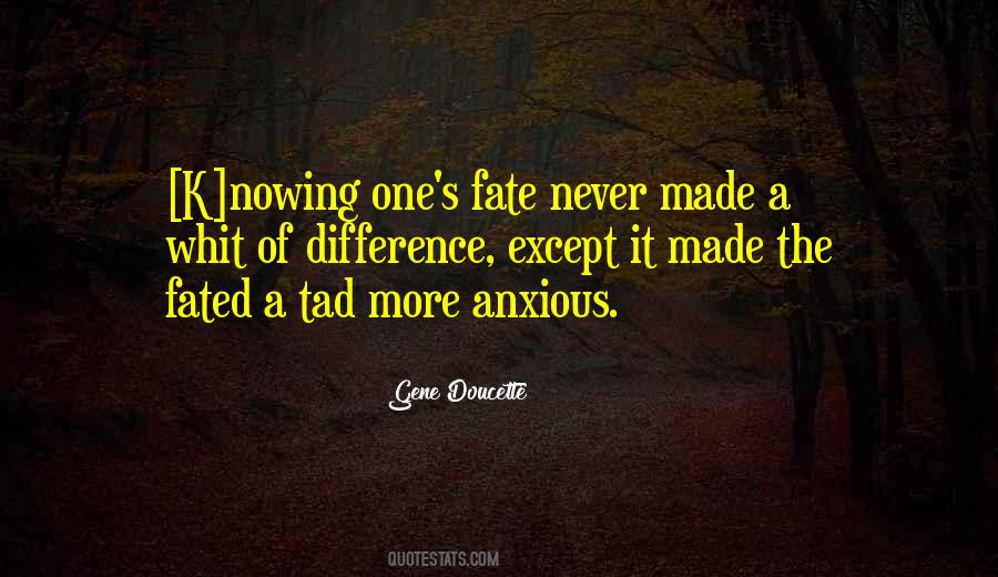 Queen Black Beauty Quotes #1769033