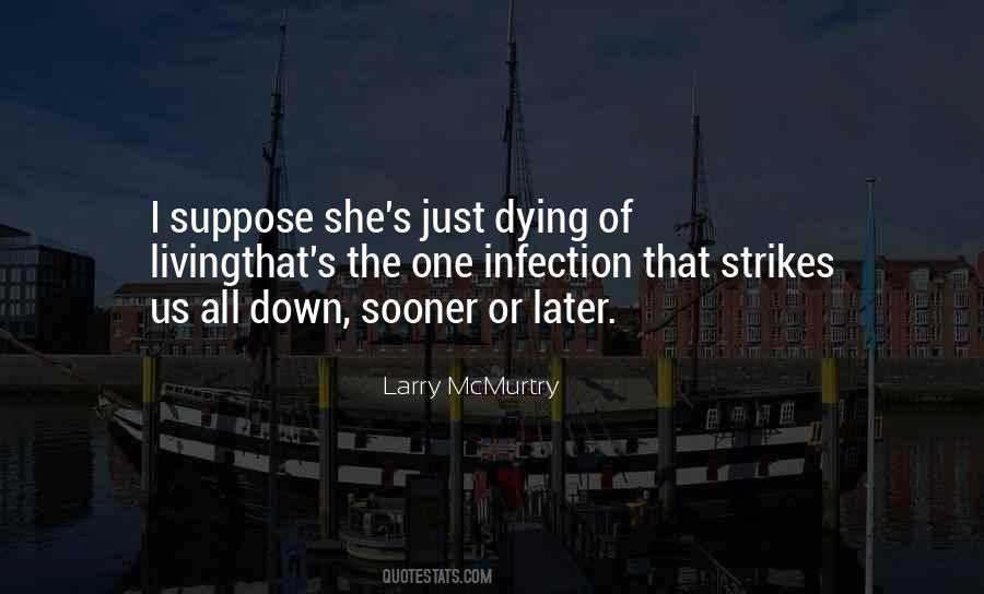 Queen Black Beauty Quotes #452860