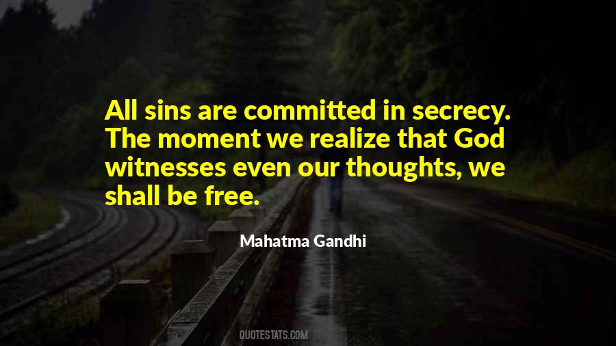 Queen Black Beauty Quotes #519153