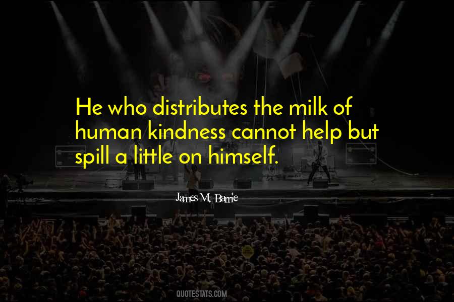Jfk Political Courage Quotes #1186486