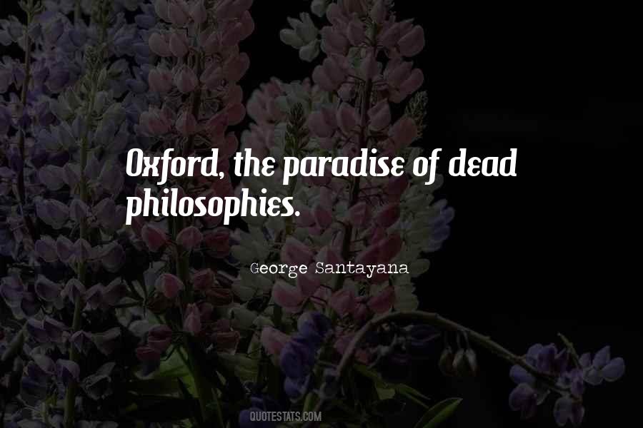 Happy Anime Quotes #1389294
