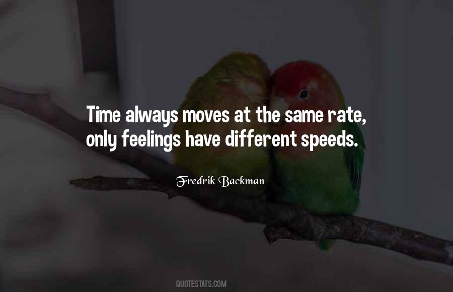 Happy Anime Quotes #1841842