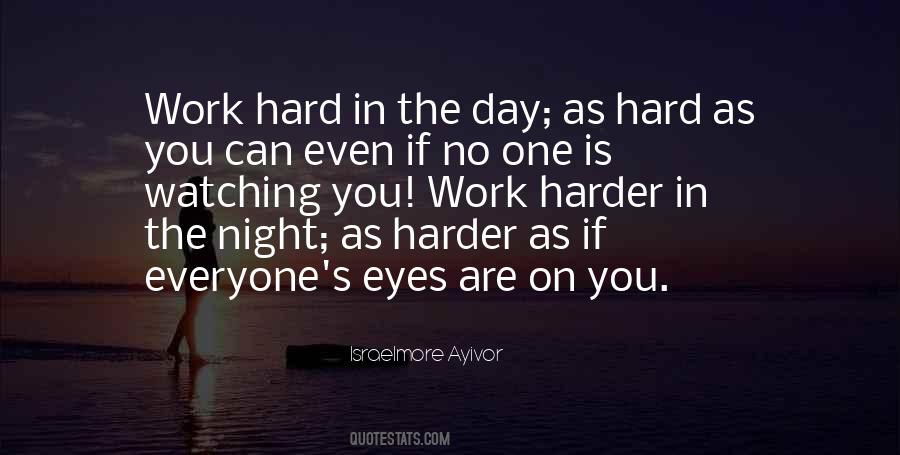 If You Are Lazy Quotes #1216135